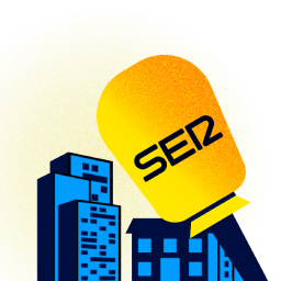 Programación local